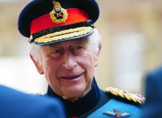 King Charles III’s Bermuda itinerary includes culture, youth and security engagements The King's Birthday Honours list has been released