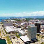 Jamaica_Waterfront2