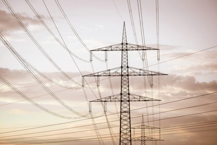Federal board steps in to accelerate power grid repairs in Puerto Rico
