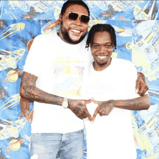 vybz kartel