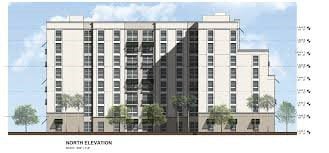 Miami-Dade County to break ground on Phase V of Brownsville Transit Village