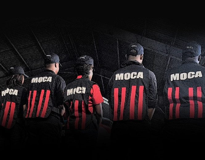 Jamaica scam moca nigerians