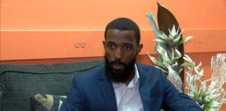 Bascombe confident revamped Championship will deliver intensity and impact Miles-Bascombe CWI