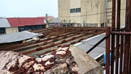 Possibly delay to the reopening of schools in Jamaica JTA warns