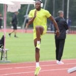 WhatsApp Image 2024-07-27 at 2.37.45 AM (1)