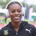 WhatsApp Image 2024-07-27 at 2.37.45 AM