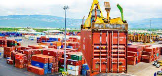 Jamaica grants temporary relief from customs duty and GCT for importation of Beryl-related goods