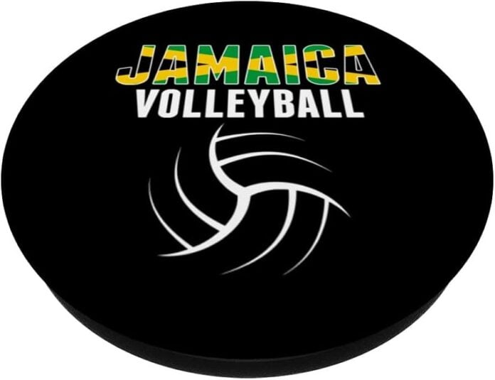 Excitement builds as Jamaica names teams for 2024 CAZOVA U19 Championships