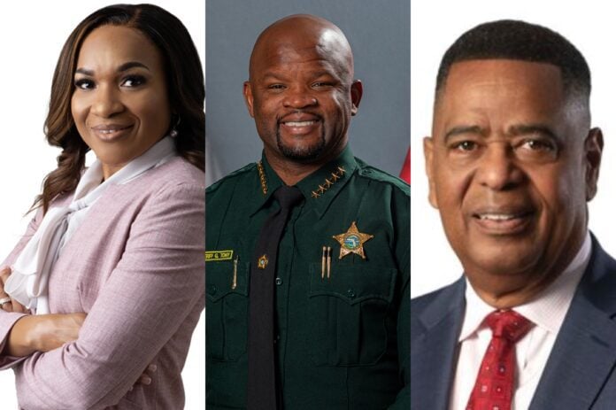 August-primary-election-endorsements