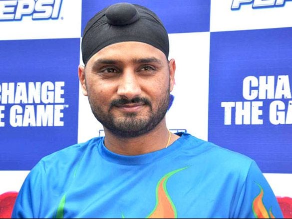 Harbhajan_Singh Harbhajan_Singh