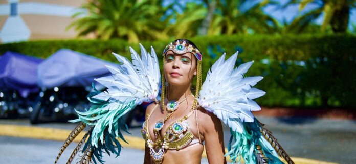miami carnival