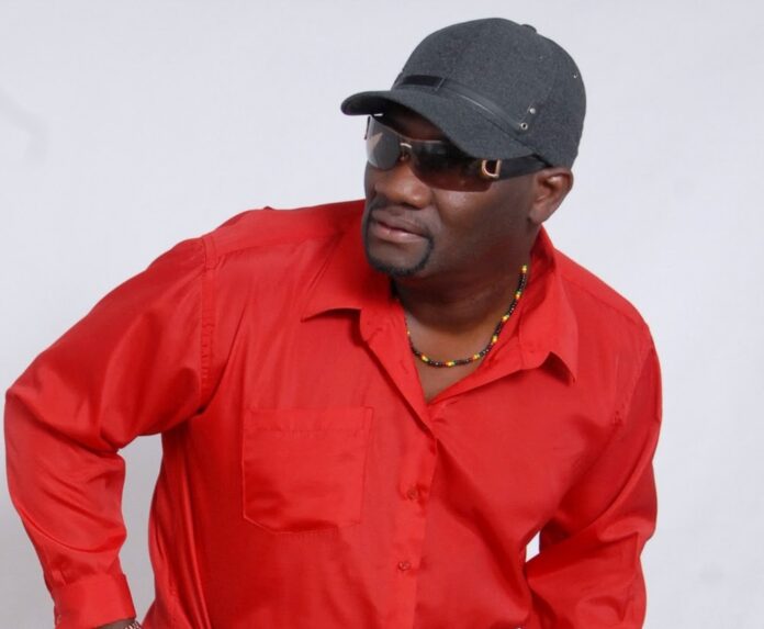 Inaugural reggae award show for Canada