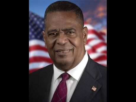 Jamaican American candidates see mixed results in August 20 primaries