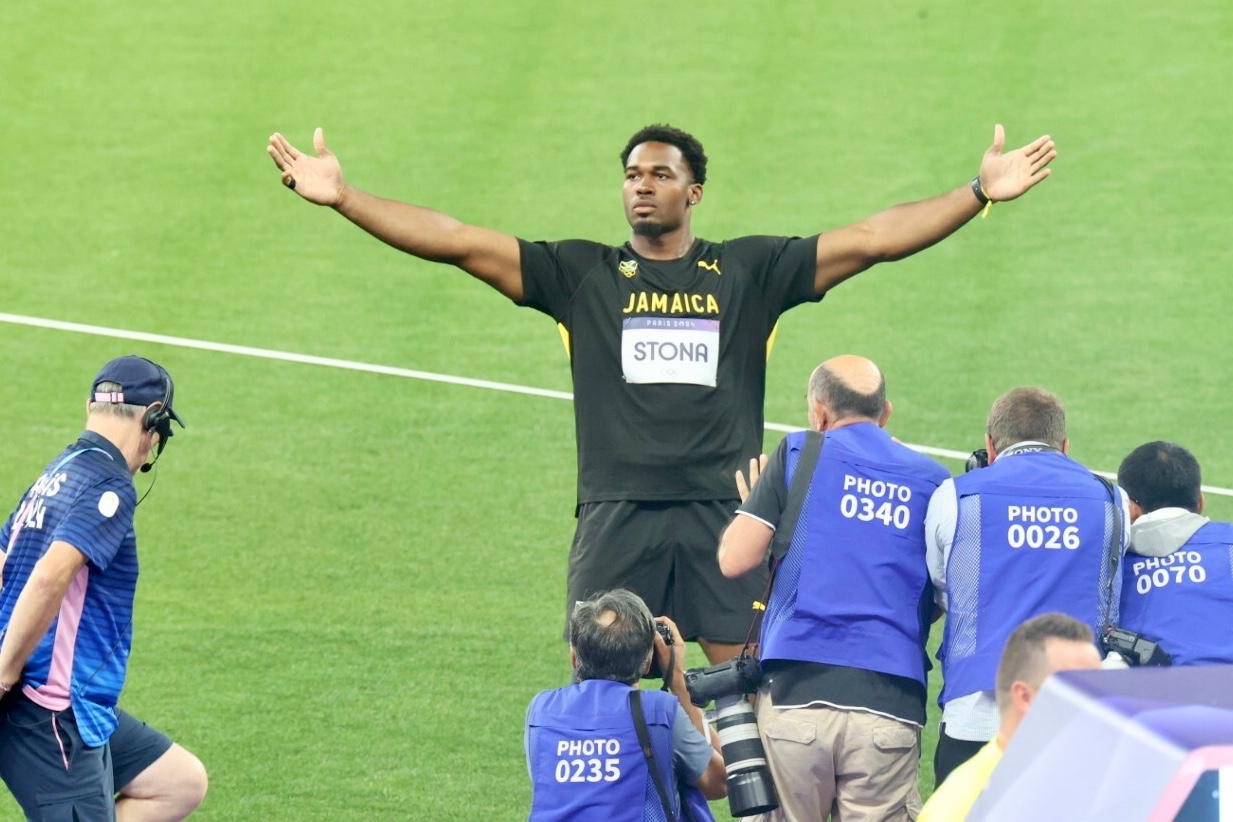 Integrity first! World Athletics halts athlete transfers in sweeping decision