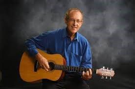 Guyana’s music legend Dave Martins has died