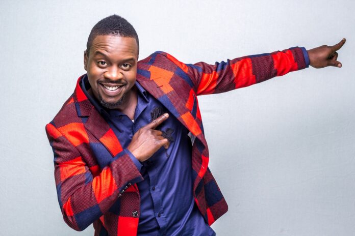 Christopher ‘Johnny’ Daley