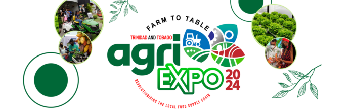 Trinidad and Tobago promises “bigger and better” Agri-Expo