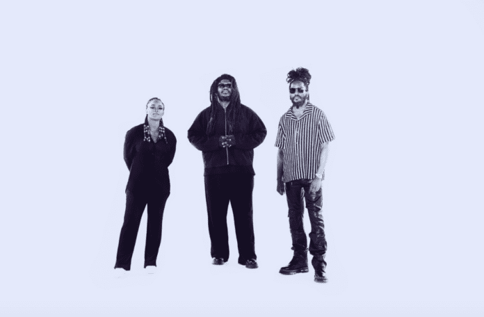 Mortimer