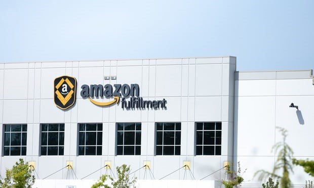 New Amazon facility to bring over 1000 jobs to South-Dade