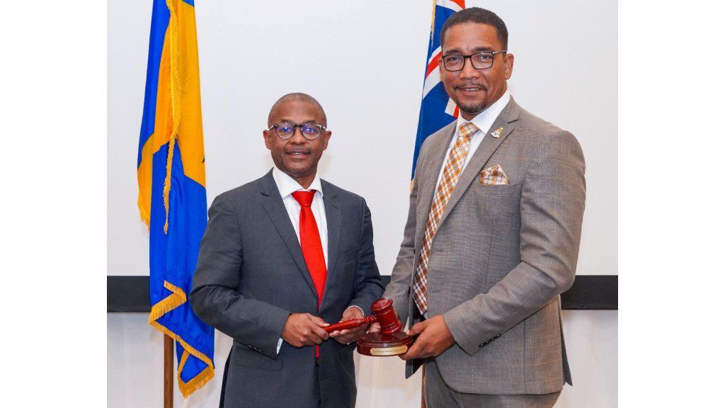 Barbados elected chair of the Caribbean Tourism Organization