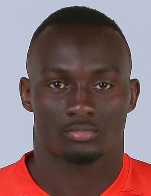 Former Reggae Boy Jorginho James allegedly assaults wife on video