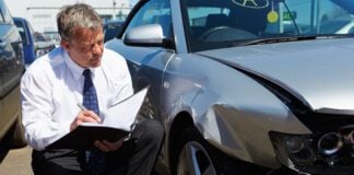Bronx DUI accident lawyer: What makes these cases different from regular car crashes car accident case
