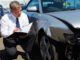 Why you need a Lafayette car accident lawyer car accident case