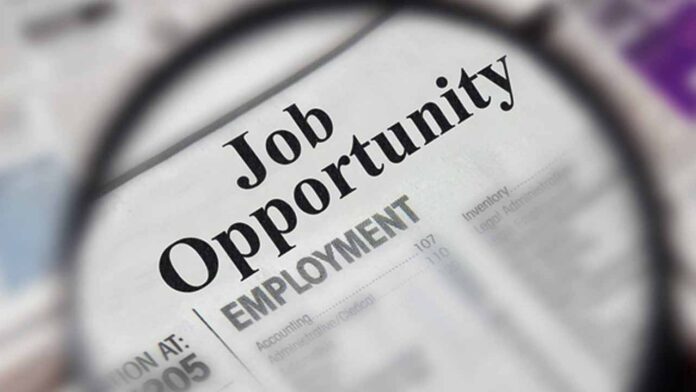 Caribbean Expected to Add Over 1 Million Jobs by 2032