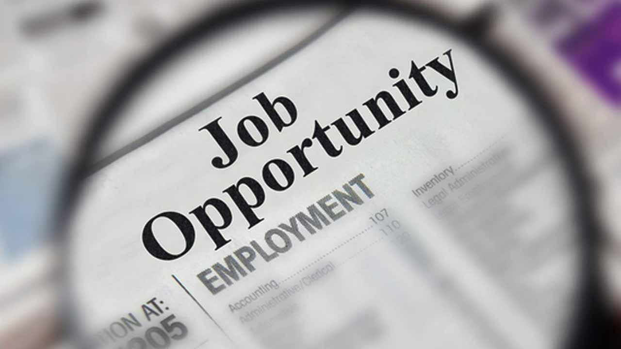 Opinion: Closing the skills gap to create more jobs in the Caribbean