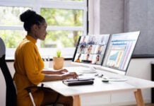 How to get enterprise features on an affordable work-from-home plan Jamaica’s unemployment rate falls to record low