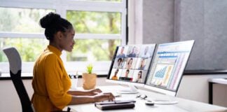 How to get enterprise features on an affordable work-from-home plan Jamaica’s unemployment rate falls to record low