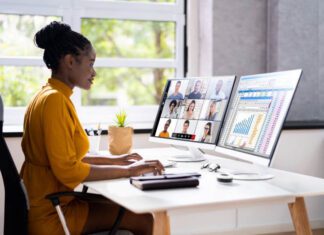 How to get enterprise features on an affordable work-from-home plan Jamaica’s unemployment rate falls to record low