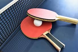 Jamaican Table Tennis Championships to feature record participation, overseas talent