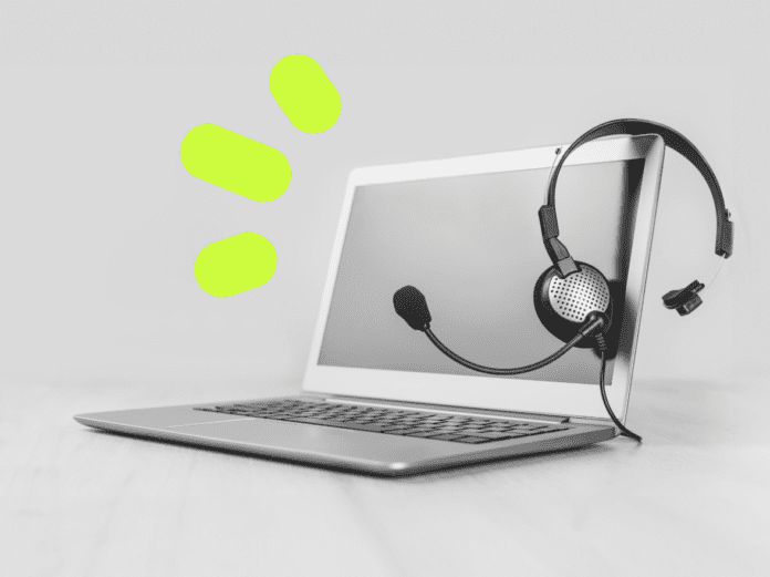 Jamaican Consulate in New York to introduce AI-generated responses to callers