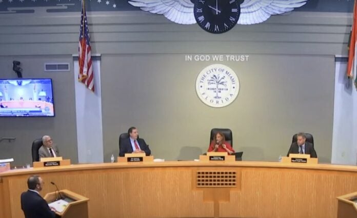 City-of-Miami-Commission-4-9-24-1280x781