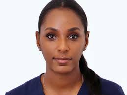 Dr. Shari St. John to represent Jamaica at IPC Para Classification Summit in Germany