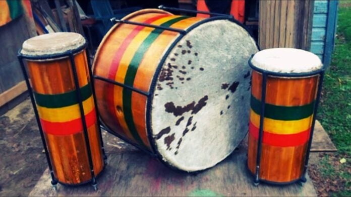 Jamaica to host Heritage Fest 2024 in honor of living legends