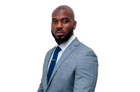 CWI’s strategic architect Lynford Inverary steps into leadership as COO and Acting CEO