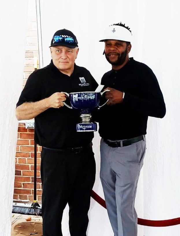 Owen Samuda wins brooklyn Open IMG-20241006-WA0000