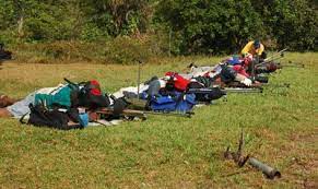 West Indies Fullbore Championship returns to Guyana after seven Years