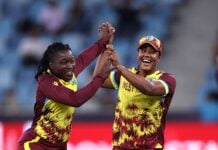 West Indies Women open crucial World Cup preparation phase in Wales CWI strengthens Caribbean women’s cricket with landmark player contracts