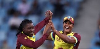 West Indies Women open crucial World Cup preparation phase in Wales CWI strengthens Caribbean women’s cricket with landmark player contracts