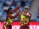 West Indies Women open crucial World Cup preparation phase in Wales CWI strengthens Caribbean women’s cricket with landmark player contracts