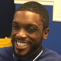Broward Sheriff's Office Offers $10,000 Reward in Murder Case of Bobby Abernathy II
