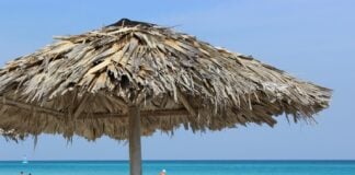 How to plan Caribbean trips in hurricane season caribbean tourists vacation