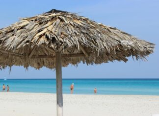 How to plan Caribbean trips in hurricane season caribbean tourists vacation