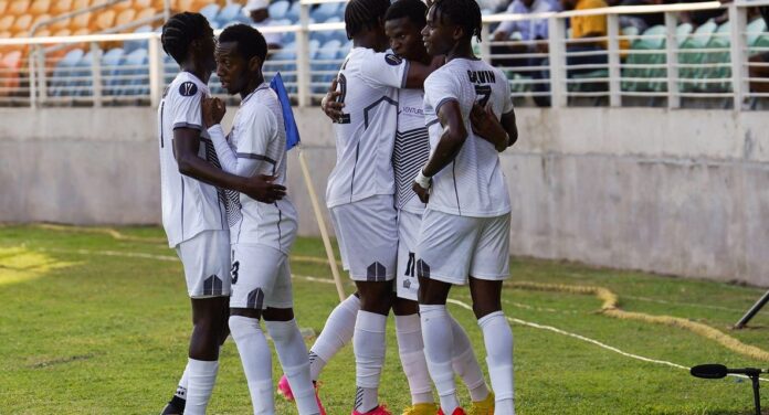 Cavalier’s defensive fortress faces Cibao’s home challenge in decisive clash