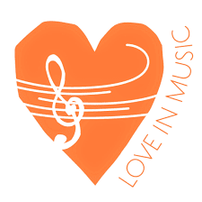 Love-In Music Festival returns to Greynolds Park for its 20th Anniversary