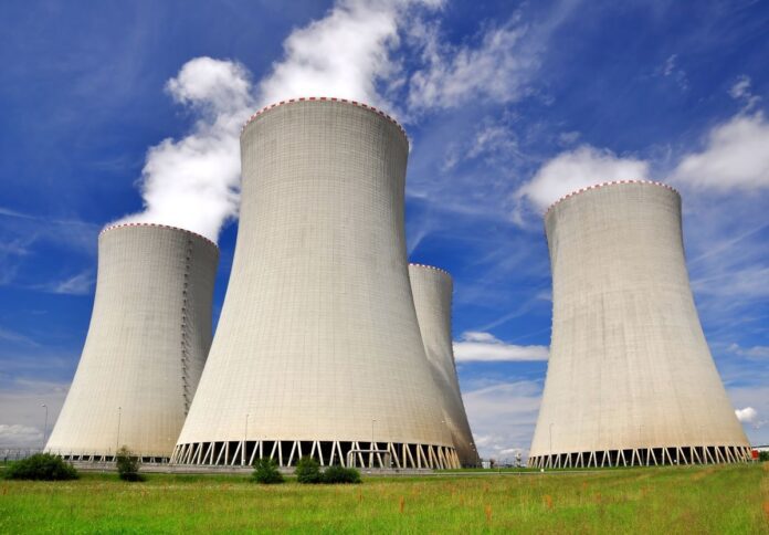 Jamaica Takes Bold Leap Towards Nuclear Industry with Canadian Partnership