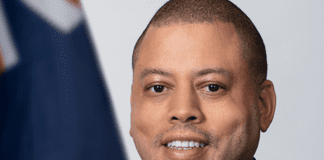 Cayman Islands authorities investigate social media claims of human trafficking Cayman Island Deputy Premier and three legislators quit ruling coalition